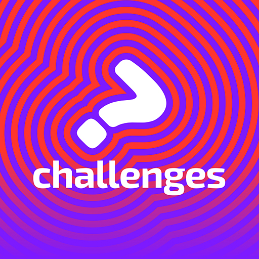 ChallengesCo